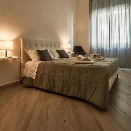 Centrale Elyon Apartment Μιλάνο Εξωτερικό φωτογραφία
