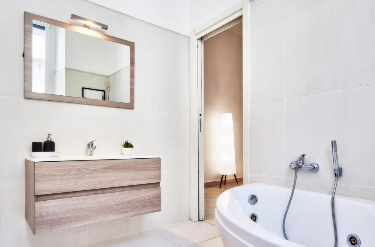 Centrale Elyon Apartment Μιλάνο Εξωτερικό φωτογραφία