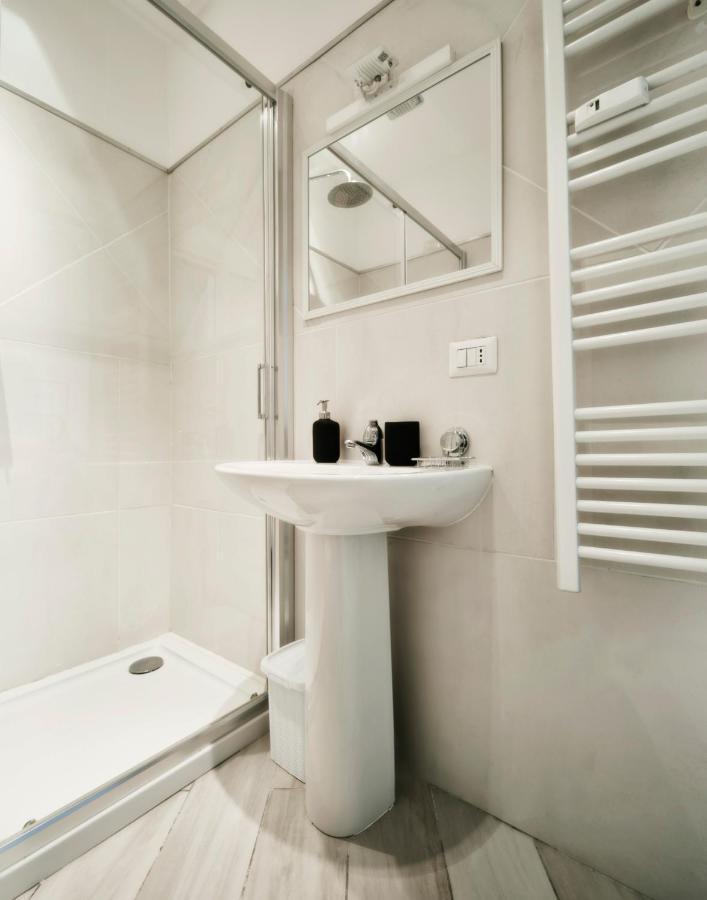 Centrale Elyon Apartment Μιλάνο Εξωτερικό φωτογραφία